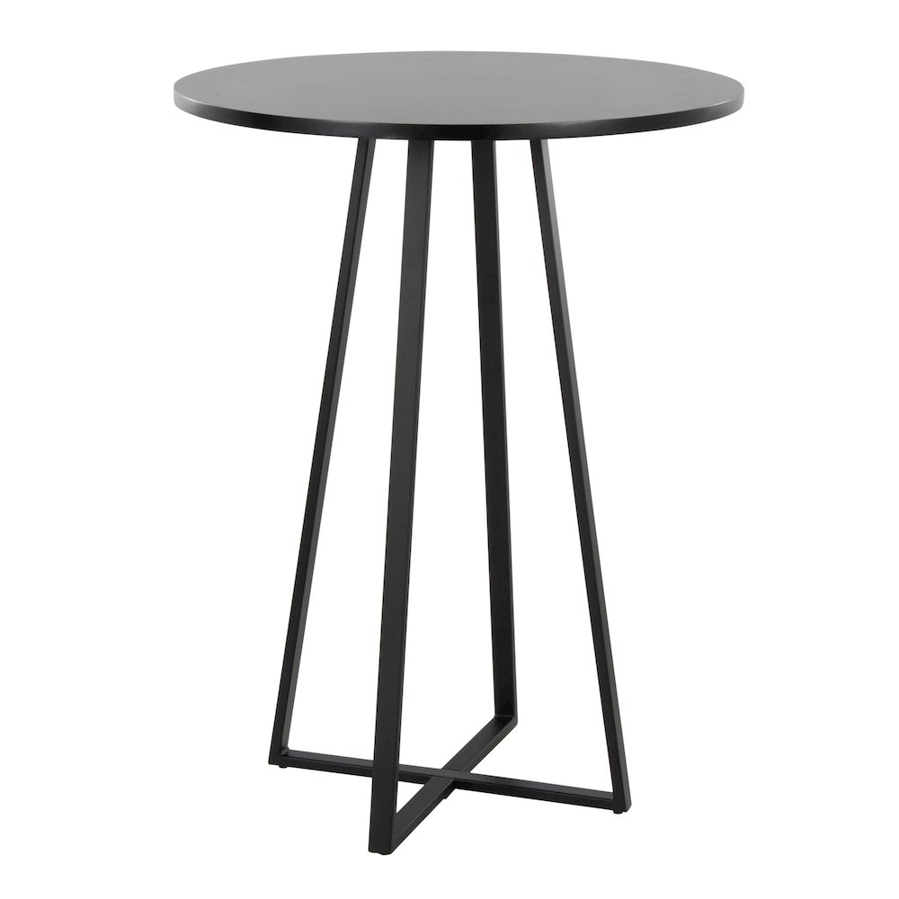 Cosmo Counter Table. Picture 1
