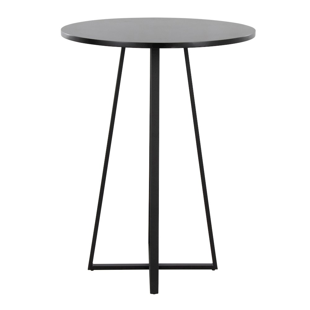 Cosmo Counter Table. Picture 2