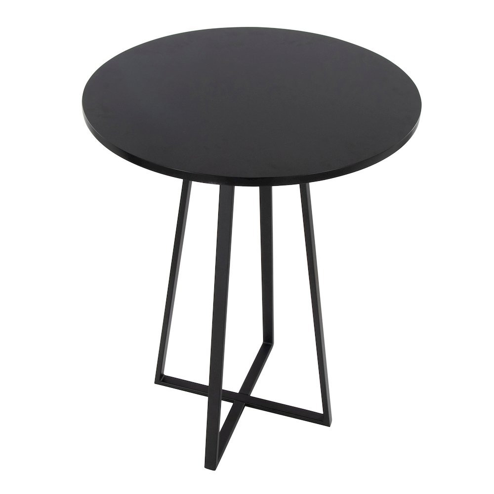 Cosmo Counter Table. Picture 5