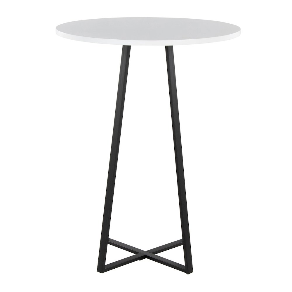 Cosmo Counter Table. Picture 4
