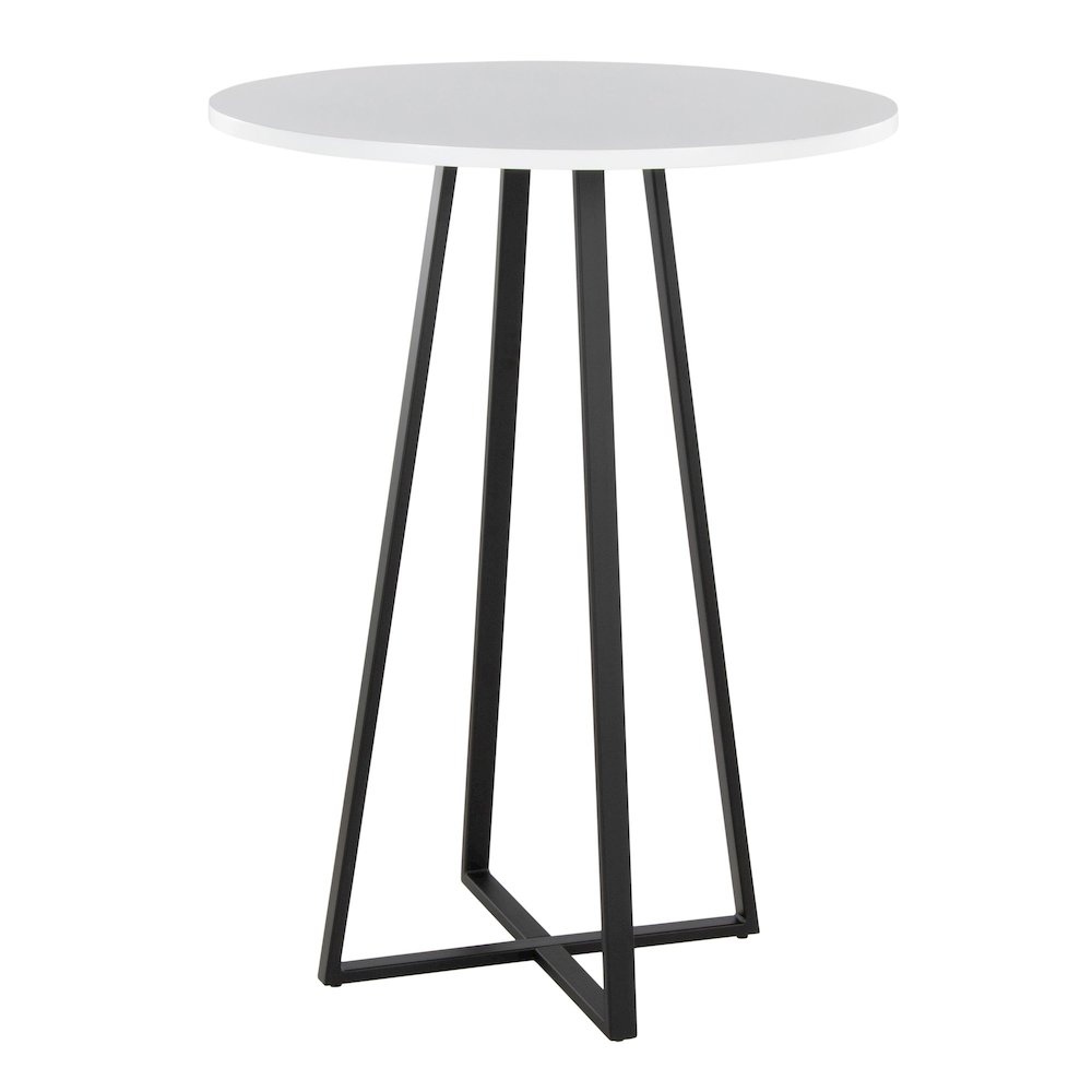 Cosmo Counter Table. Picture 3
