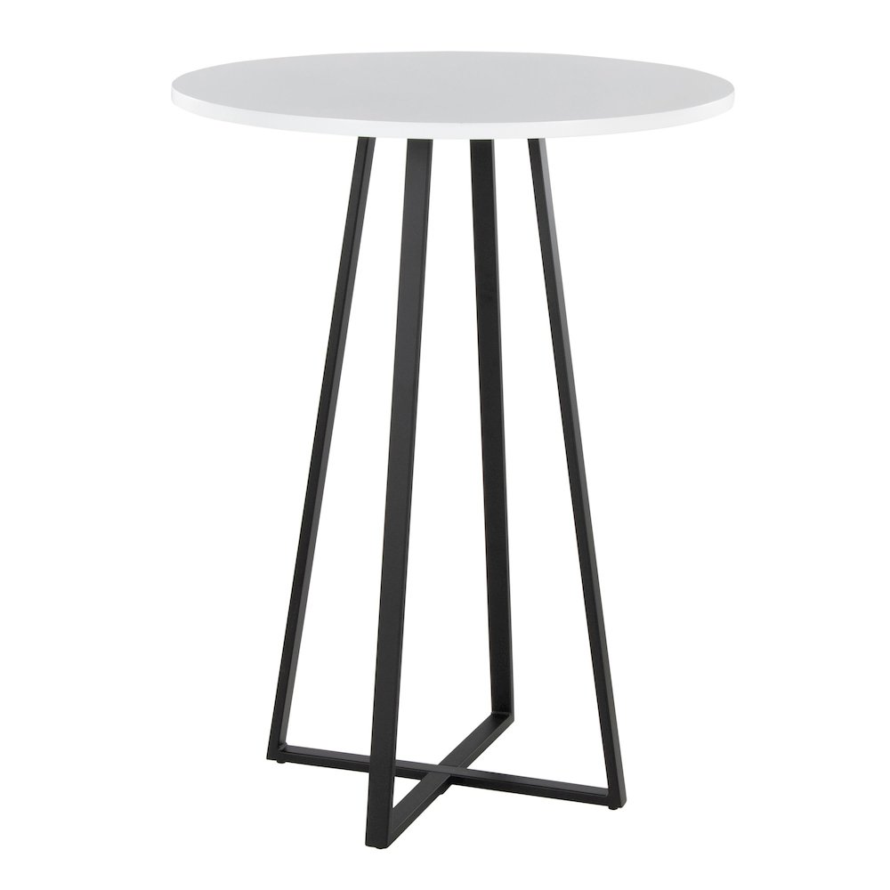 Cosmo Counter Table. Picture 1