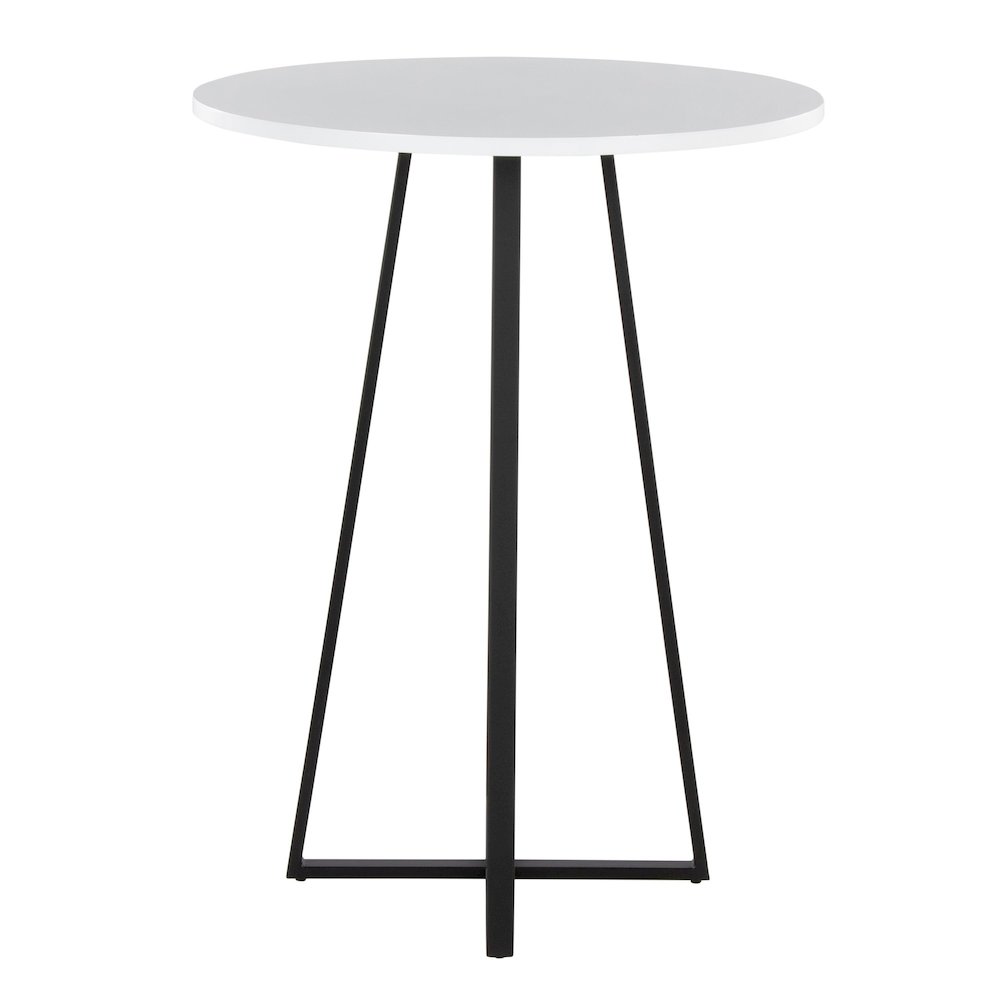 Cosmo Counter Table. Picture 2