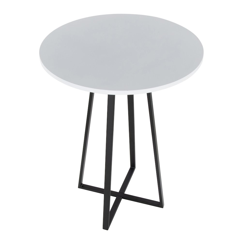 Cosmo Counter Table. Picture 5