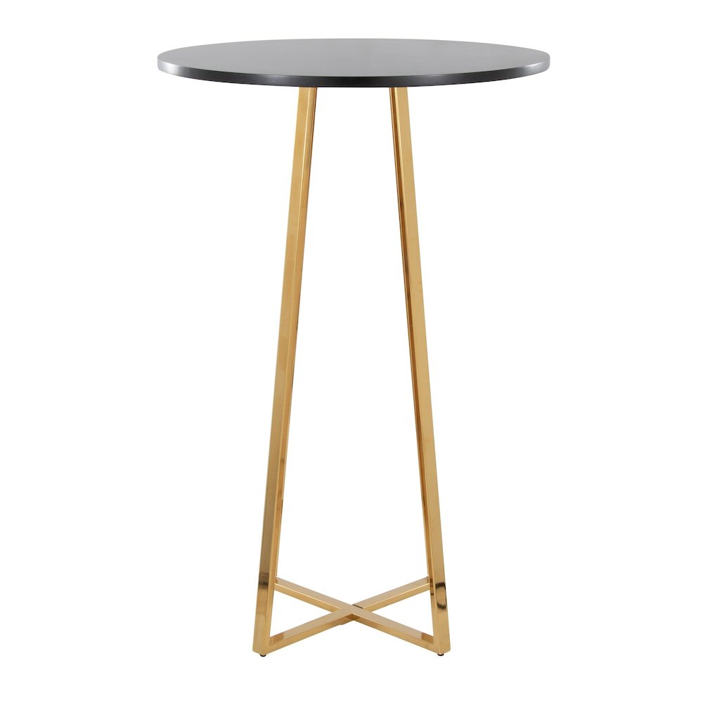 Cosmo Bar Table. Picture 4