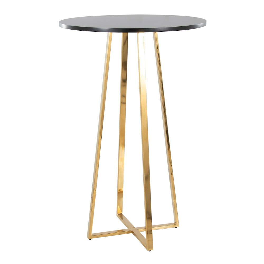 Cosmo Bar Table. Picture 3