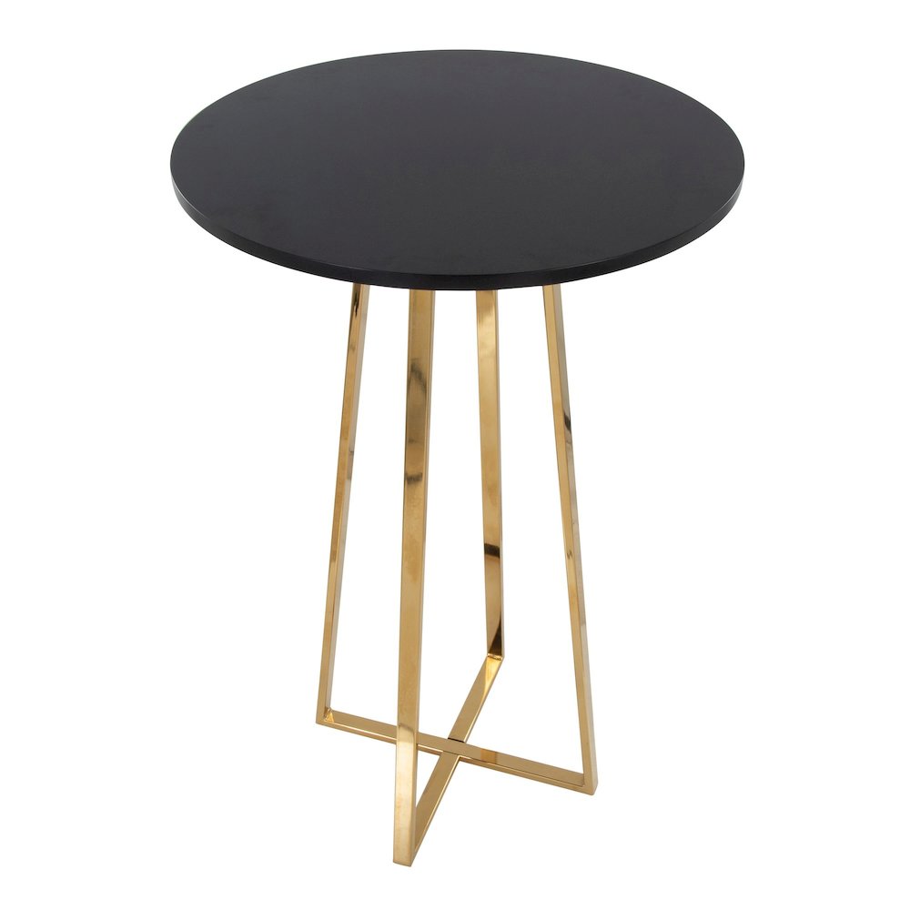 Cosmo Bar Table. Picture 5