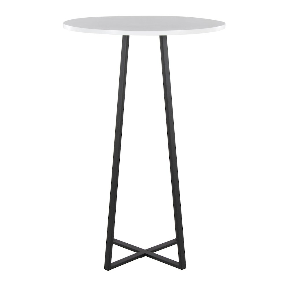 Cosmo Bar Table. Picture 4