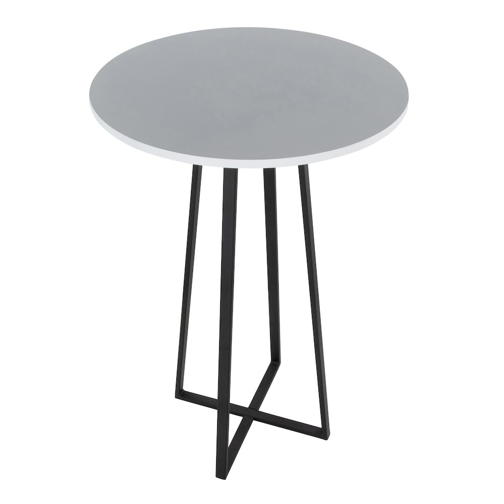 Cosmo Bar Table. Picture 5