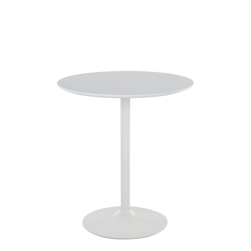 Pebble 3-Height Table. Picture 3