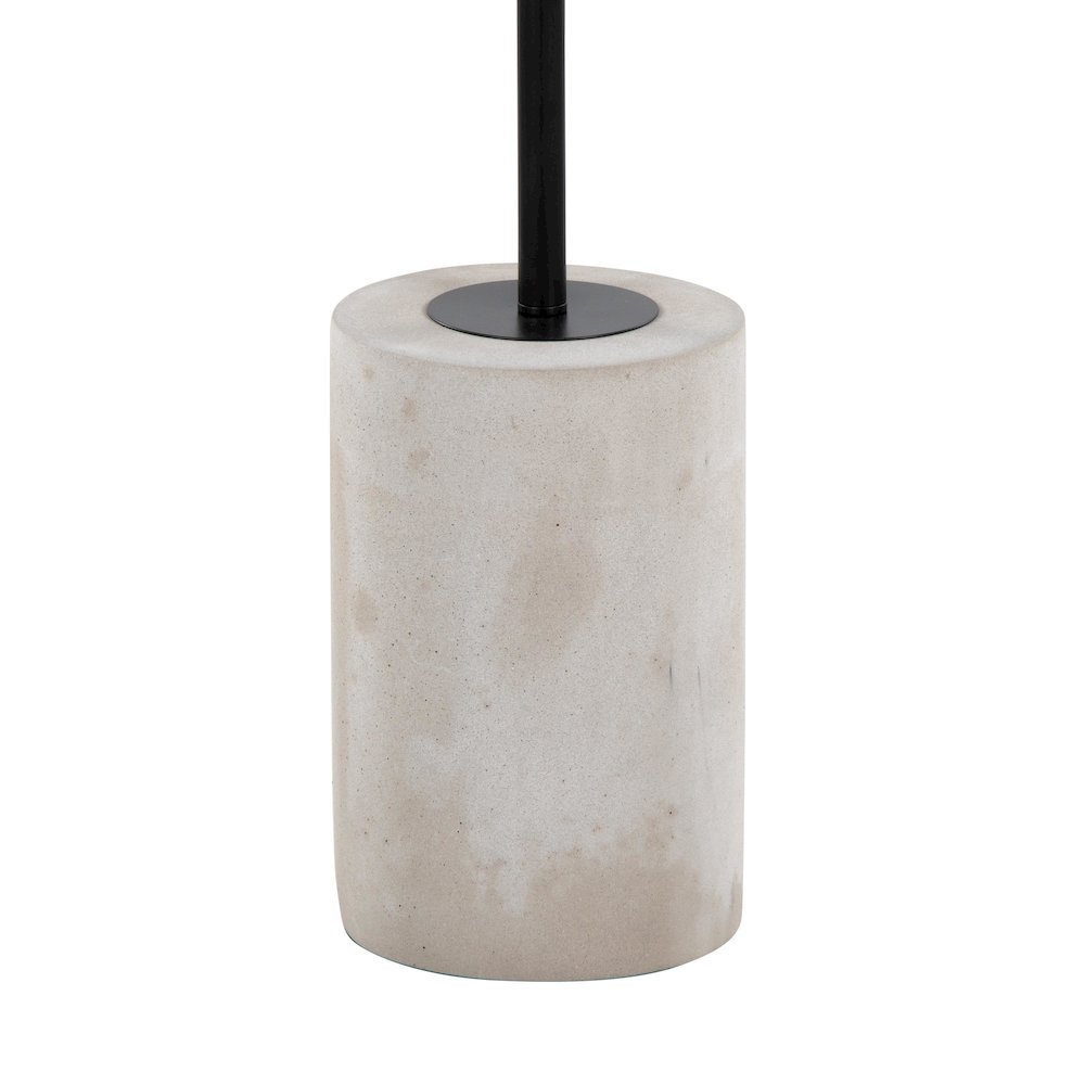 Symbol Side Table. Picture 3