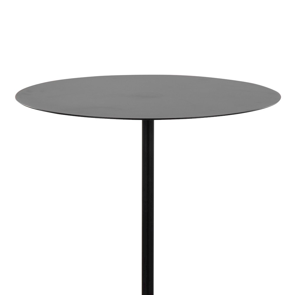 Symbol Side Table. Picture 4