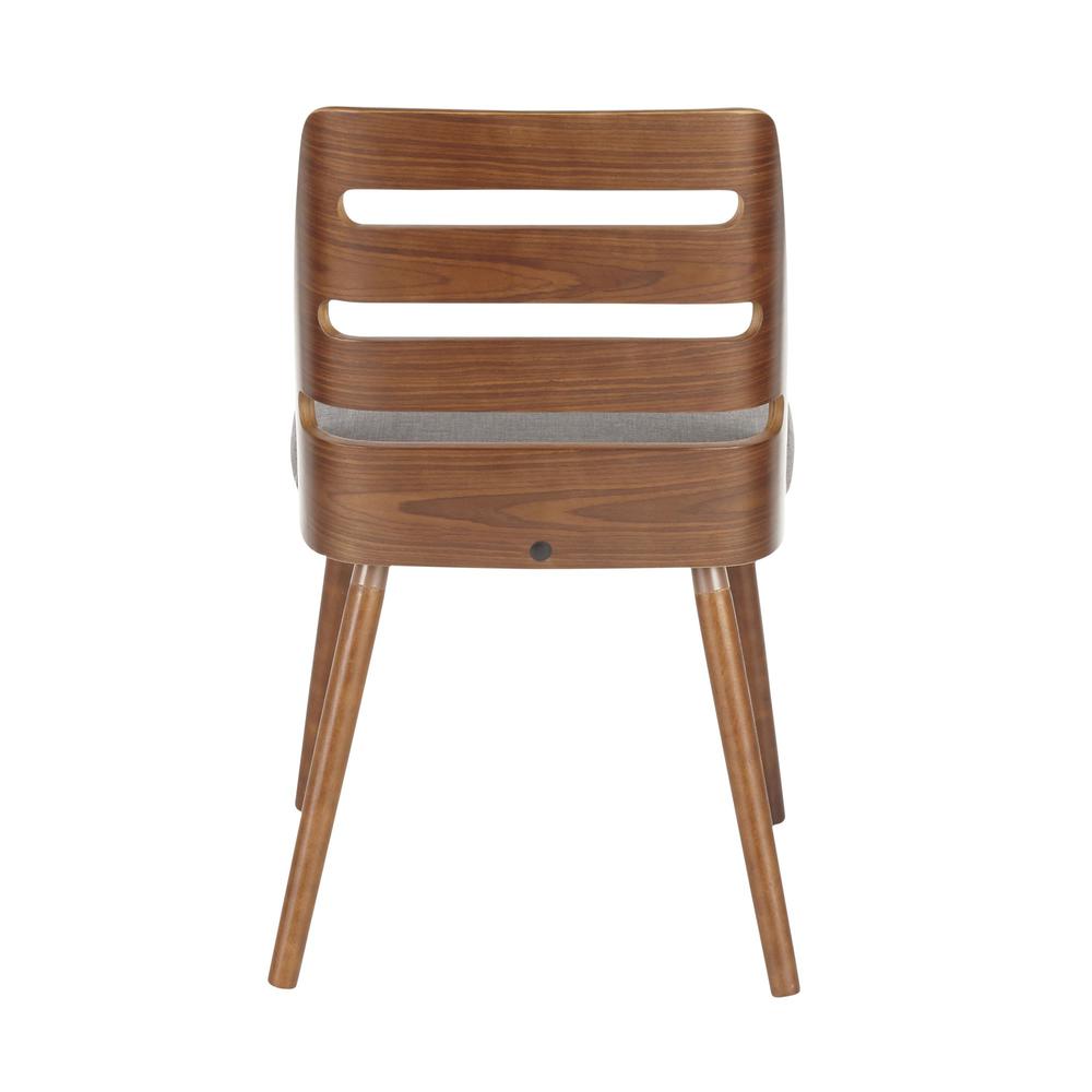 Trevi Chair. Picture 4