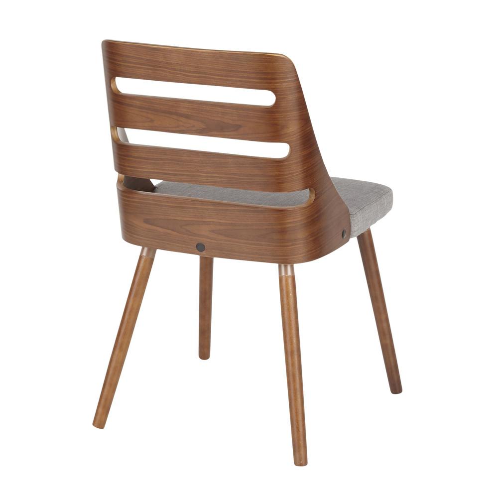 Trevi Chair. Picture 3