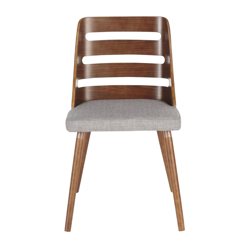 Trevi Chair. Picture 5