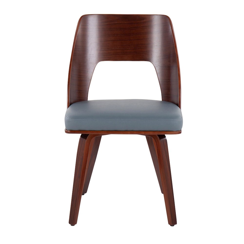 Triad Chair - Set of 2. Picture 6