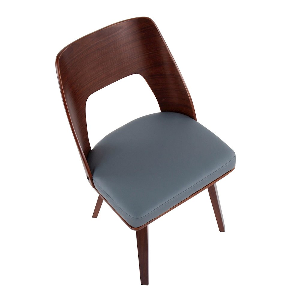 Triad Chair - Set of 2. Picture 7