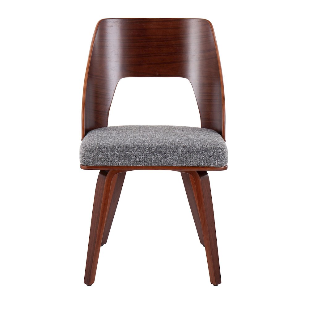 Triad Chair - Set of 2. Picture 6