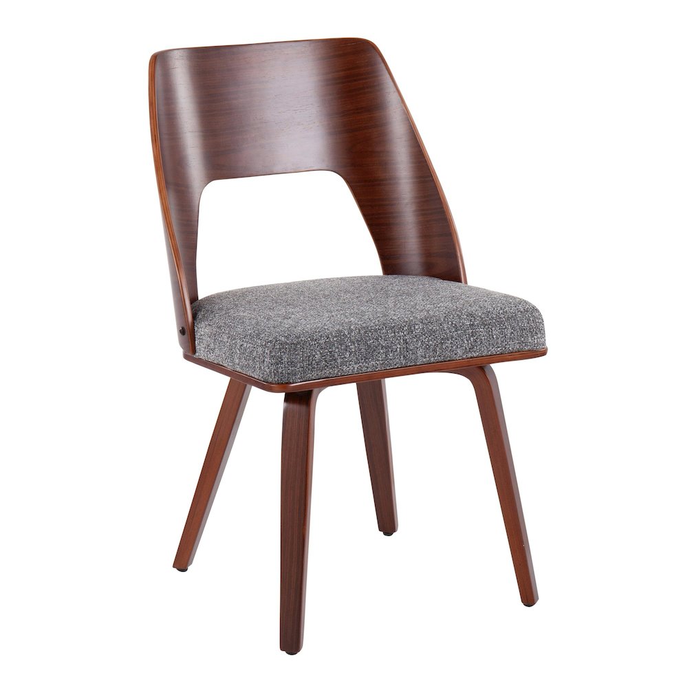 Triad Chair - Set of 2. Picture 2