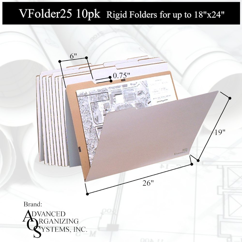 10/PK Stores Flat Items Up to 18”x24”. Picture 4