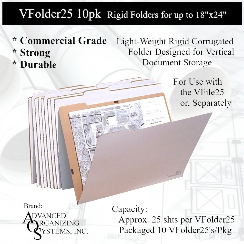 10/PK Stores Flat Items Up to 18”x24”. Picture 3