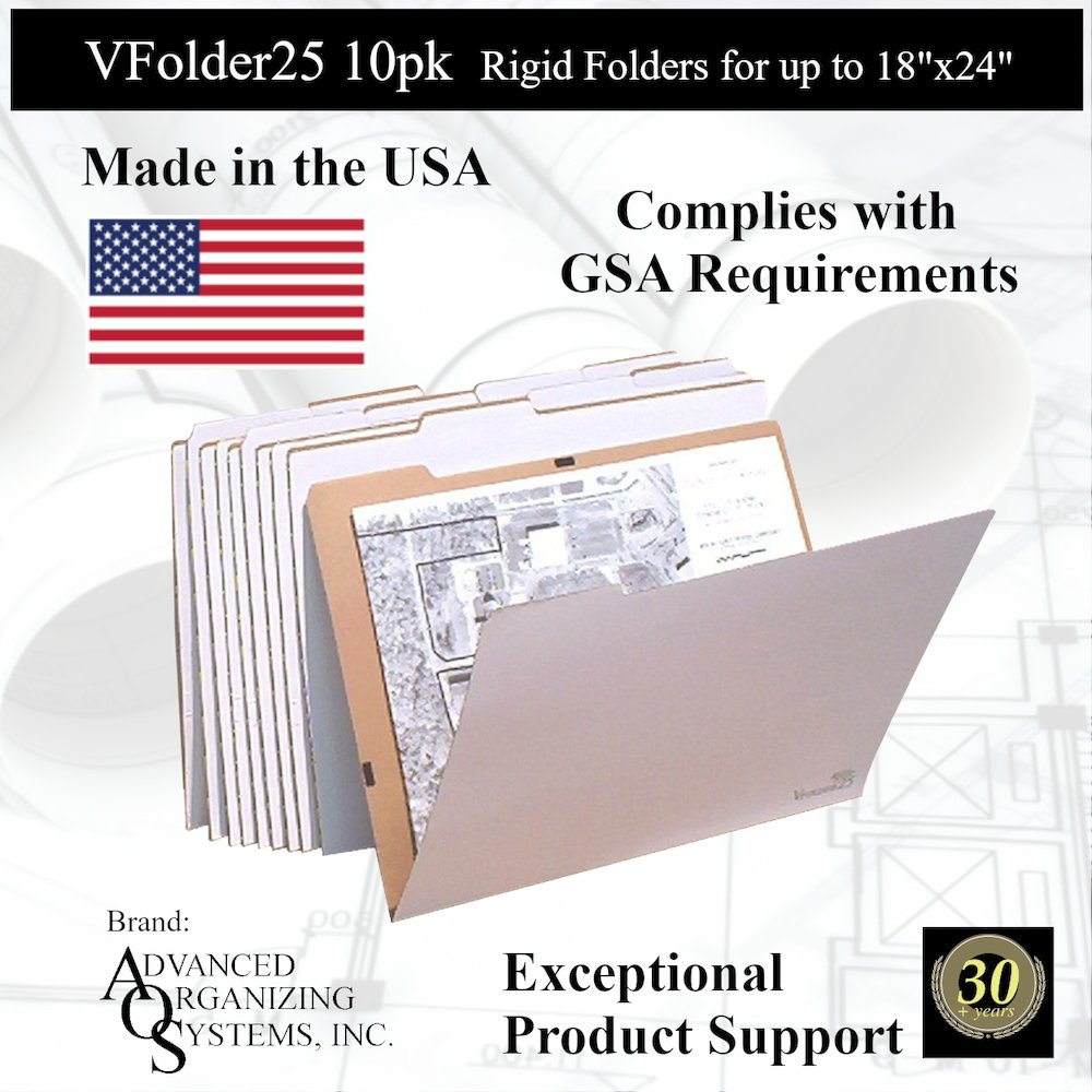 10/PK Stores Flat Items Up to 18”x24”. Picture 2