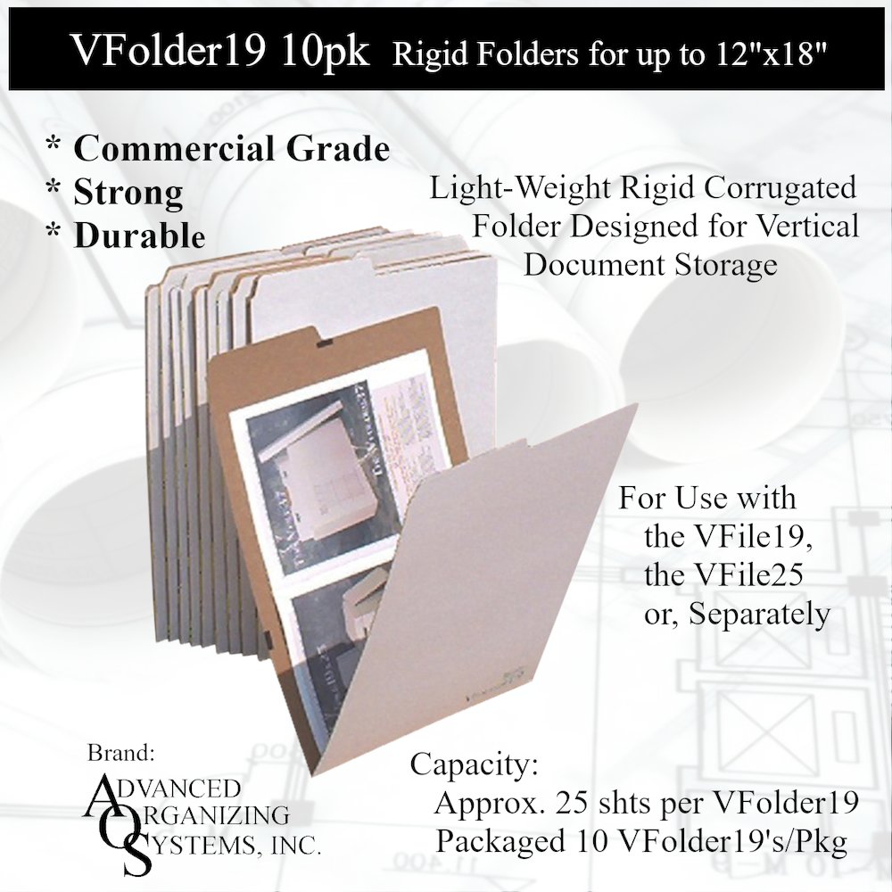 10/PK Stores Flat Items Up to 12”x18”. Picture 3