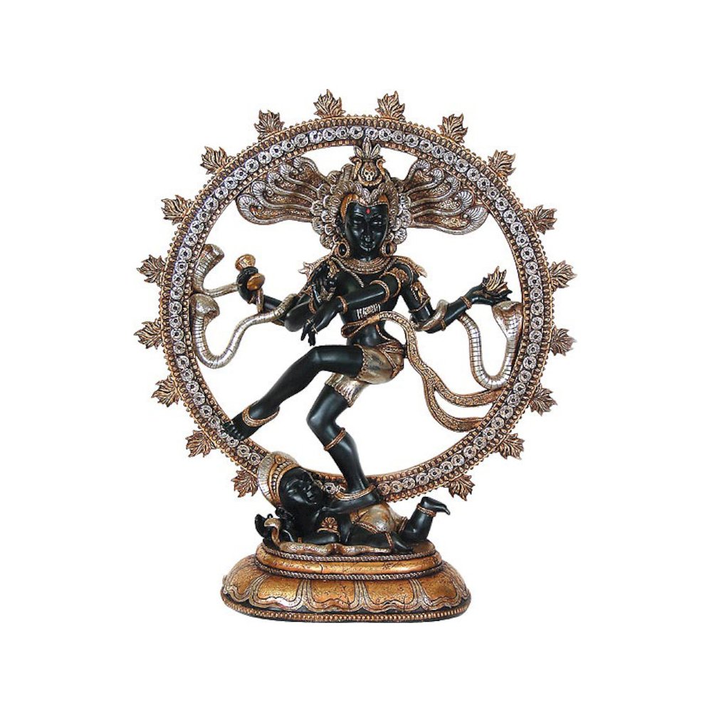Shiva. Picture 1