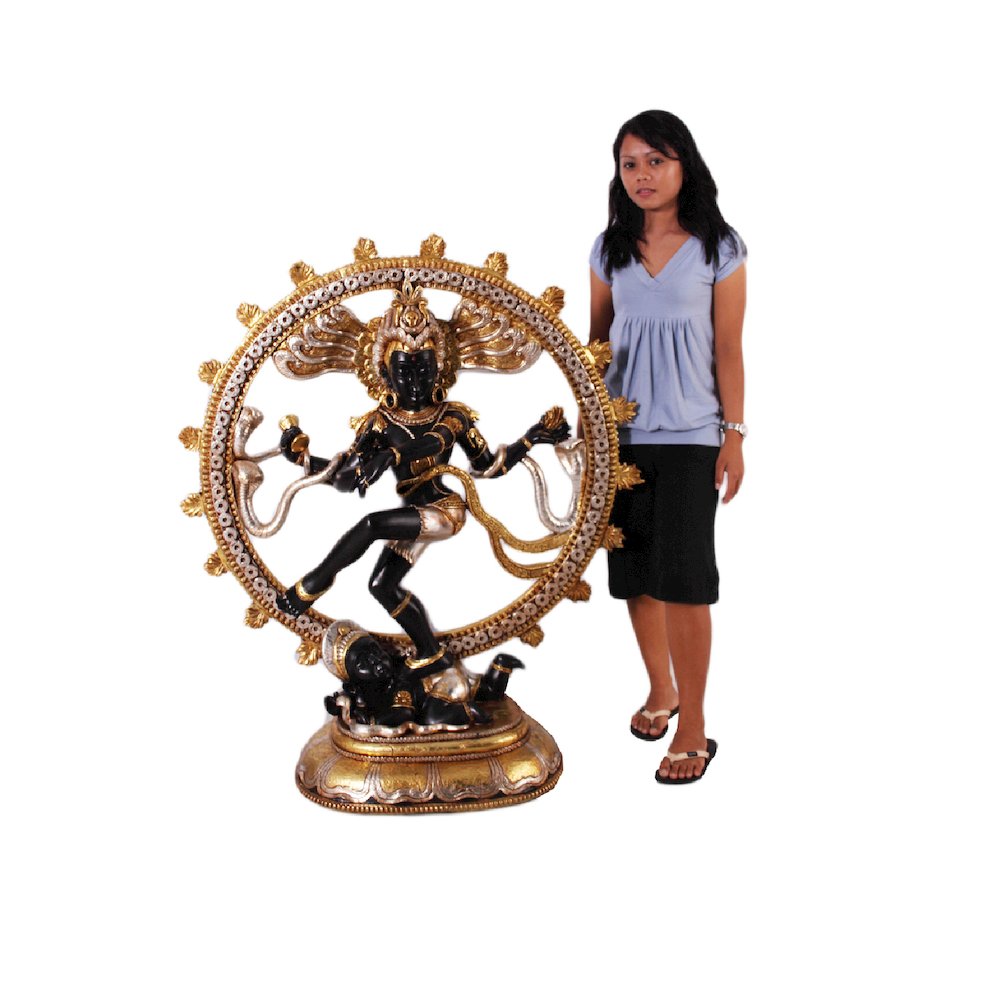 Shiva. Picture 2