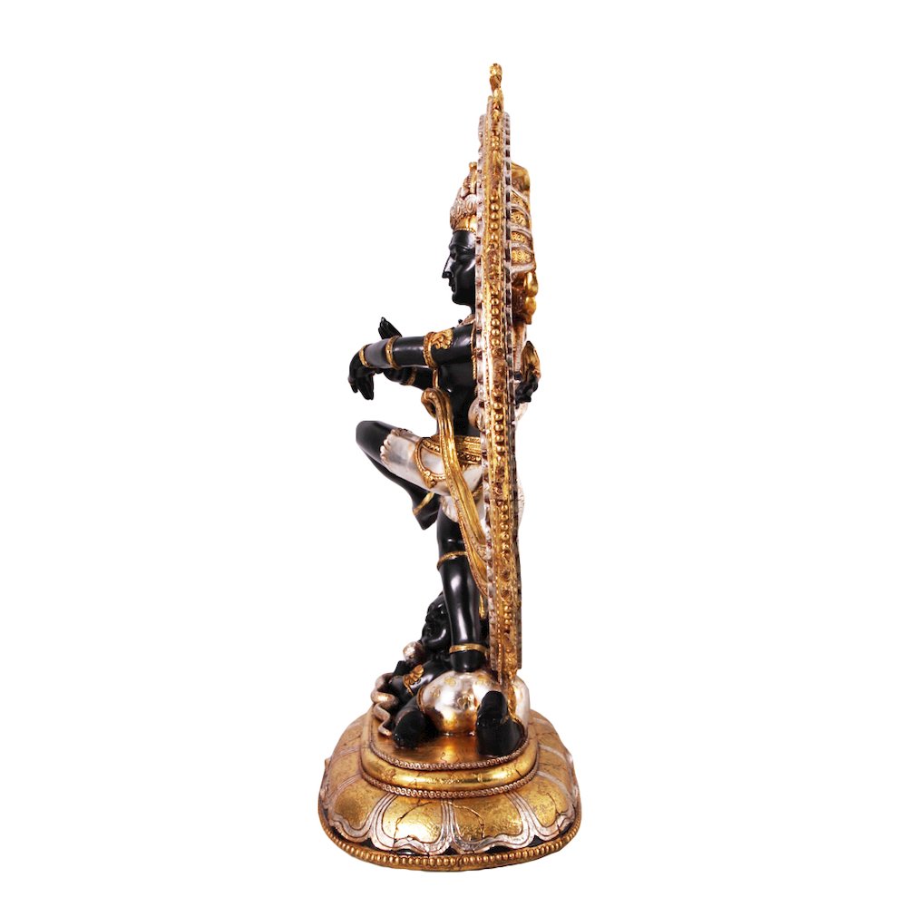 Shiva. Picture 4