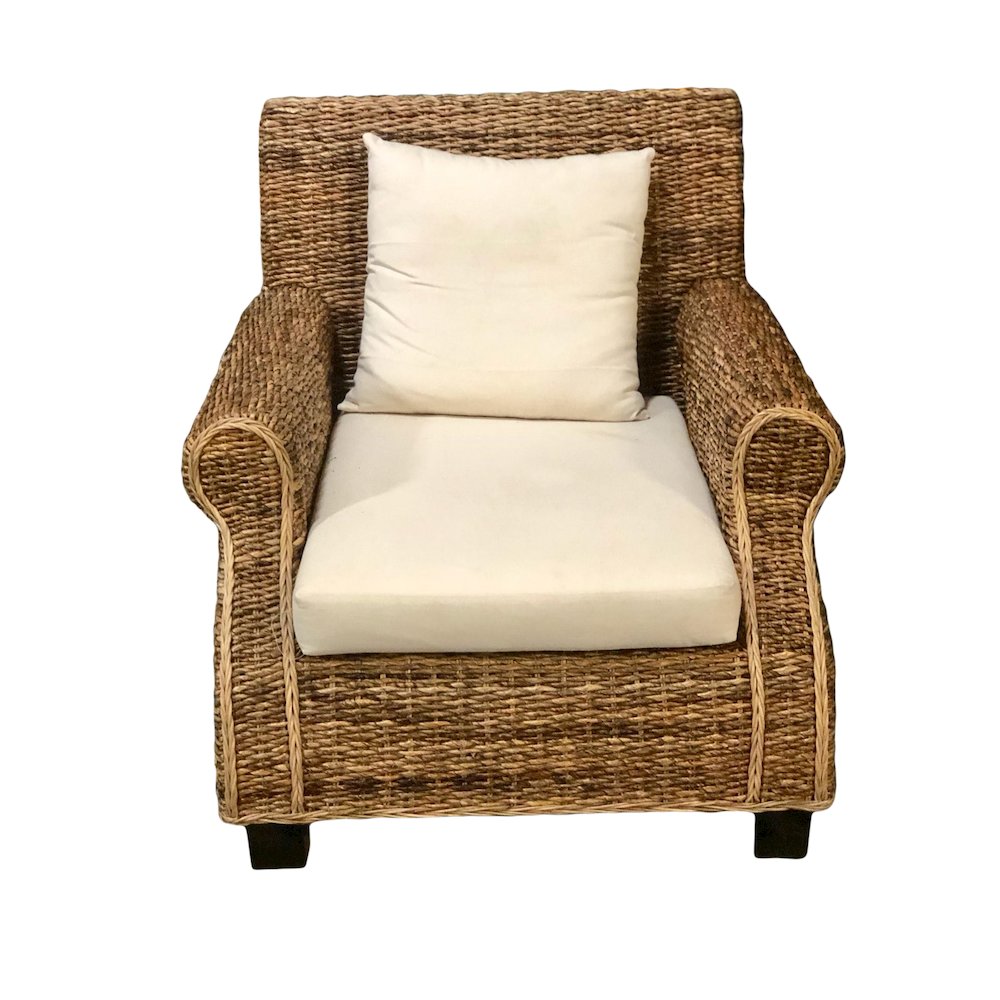 KC La Sentada Chair. Picture 1