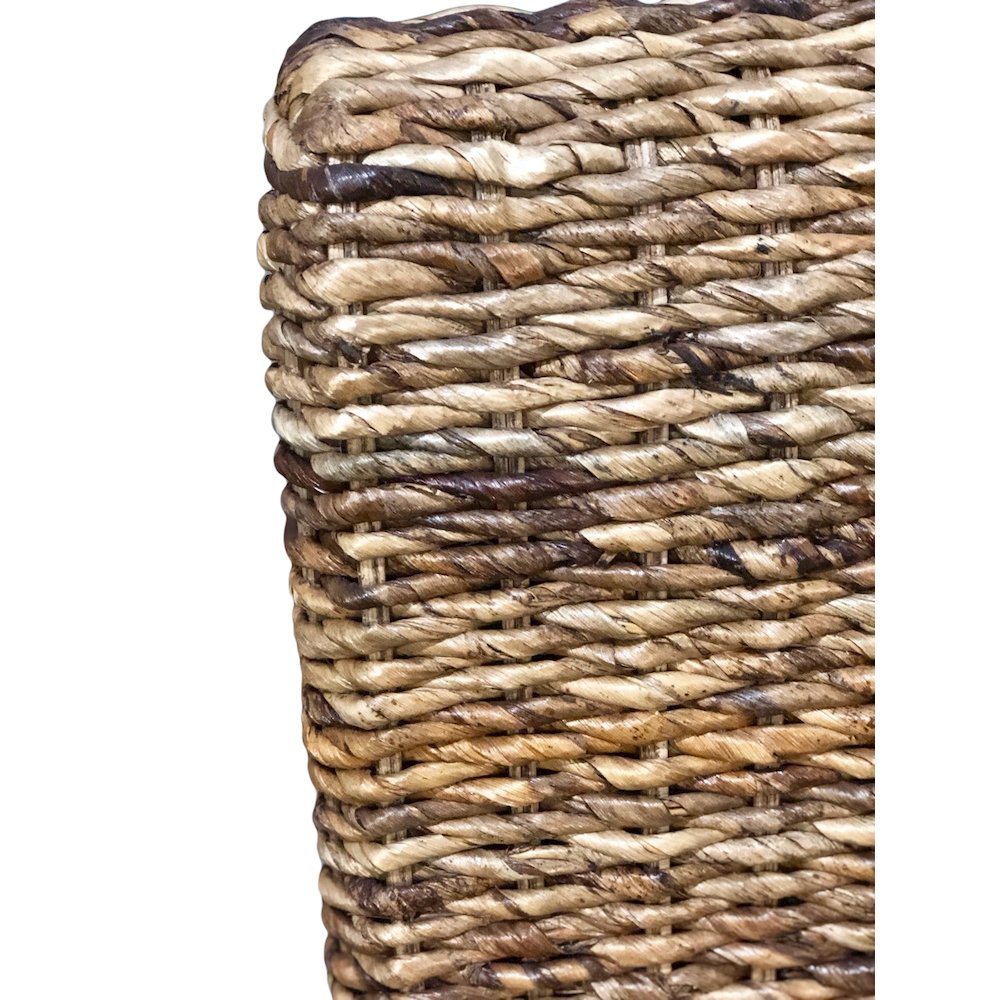 KC La Sentada Chair. Picture 2