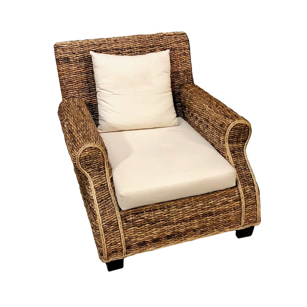 KC La Sentada Chair. Picture 3
