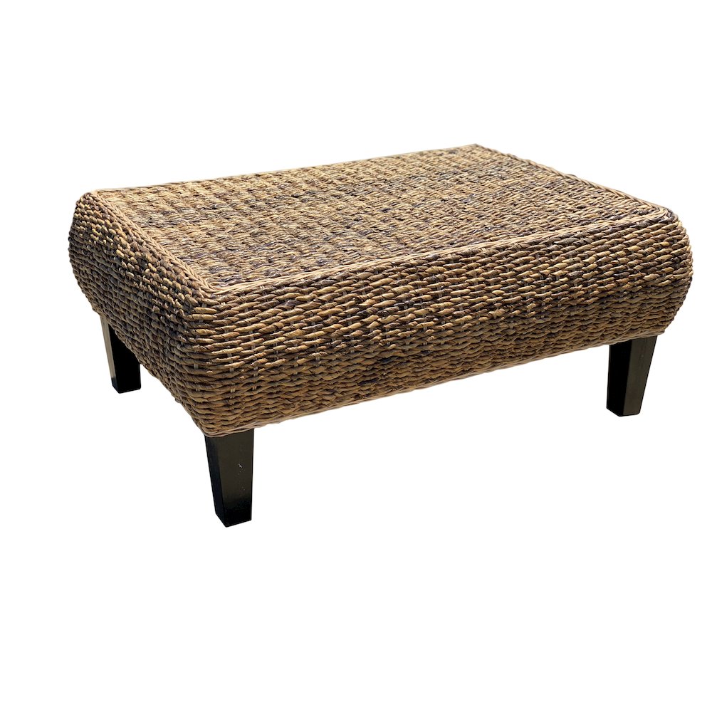 KC La Sentada Coffee Table. Picture 1