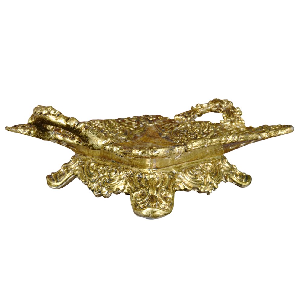 Medici Elegant Tray. Picture 2