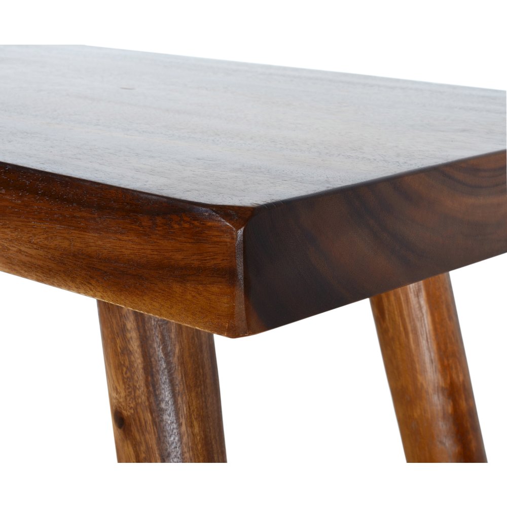 KC Suar Bar Table. Picture 3