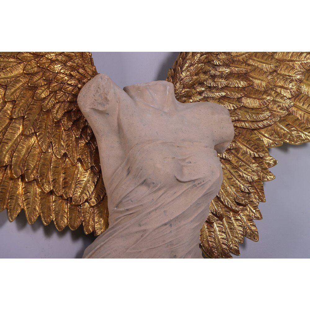 Azaz Angel. Picture 4