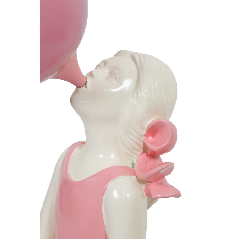 Bubblegum Girl. Picture 4