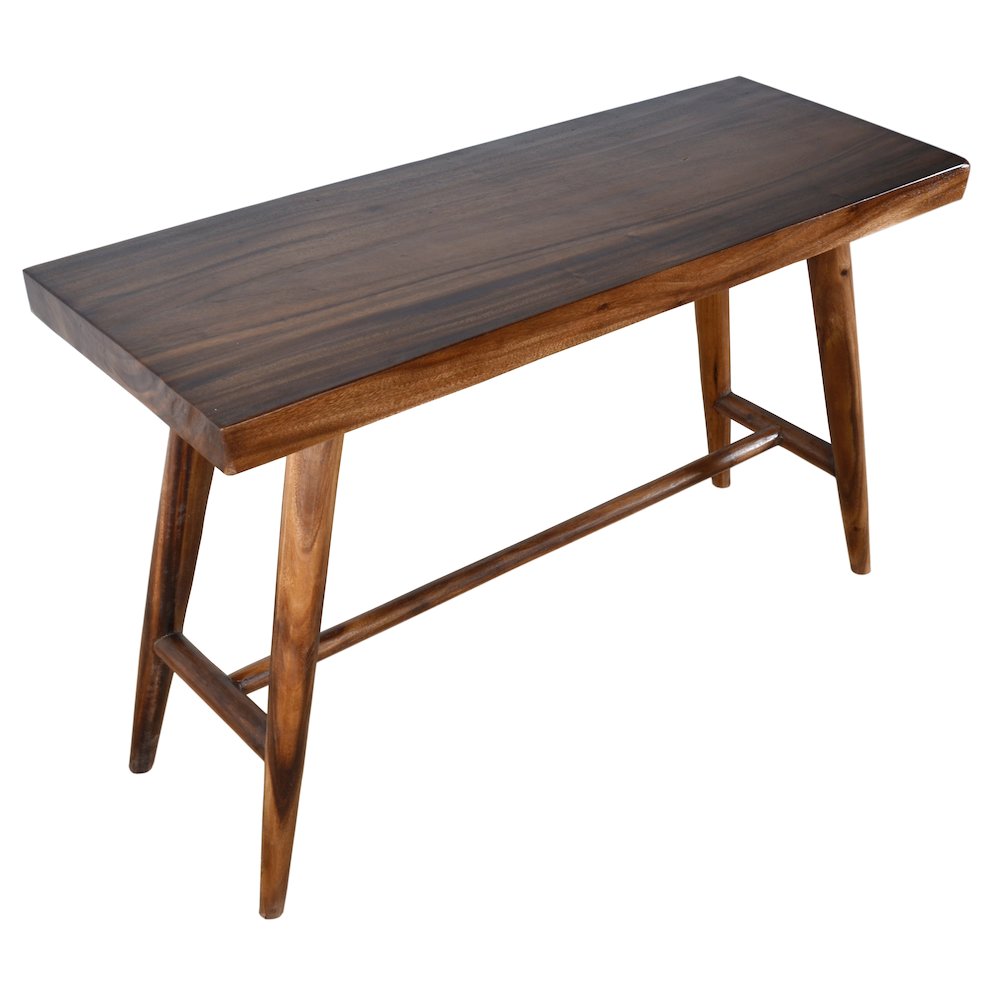 KC Suar Bar Table. Picture 4