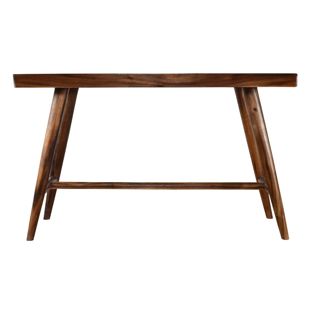 KC Suar Bar Table. Picture 5