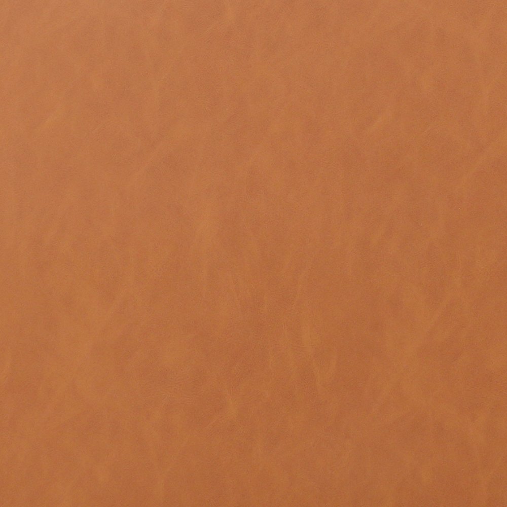 Langford Sofa Caramel PU. Picture 9