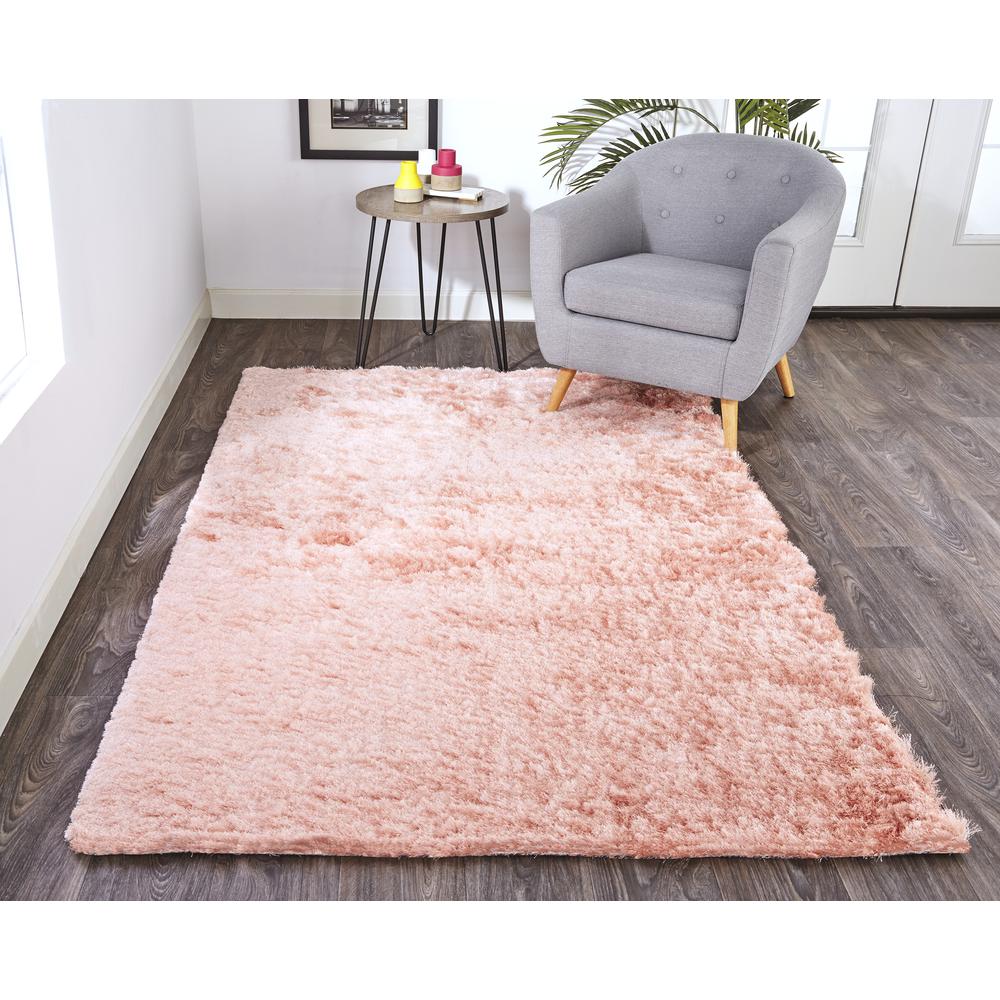 Washable Rug GREFFY Soft 5x7 Feet Area Rug, Modern Grey Shag Carpet, Shaggy  Plush Rugs For Bedroom, Indoor Nursery Dorm Bedside Fluffy Rug For Living  Room, No 8x10 Area Rugs, image size:1000x1000