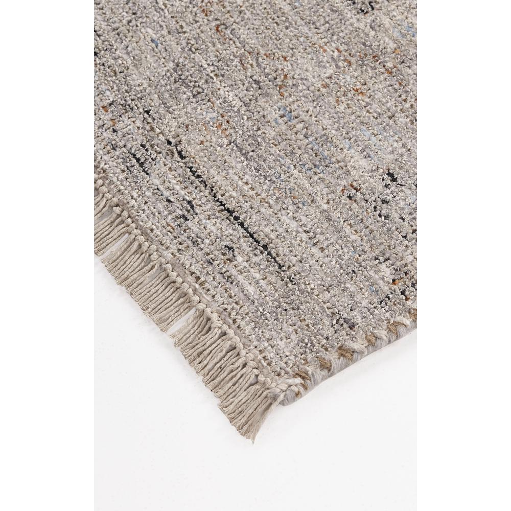 Caldwell Vintage Space Dyed Wool Rug, Natural Tan/Gray, 10ft x 14ft Area Rug, 8798801FSTN000H00. Picture 3