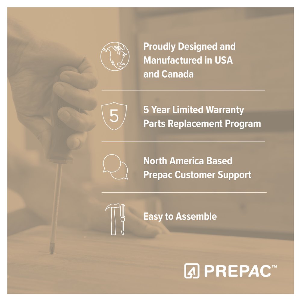 Moda 80" Tall 5 Tier Narrow Bookcase Natural Oak with 5 Shelves. Picture 12