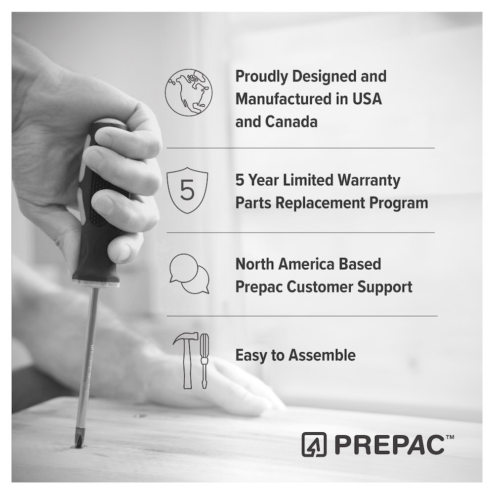 Nightstand Bedside Table, White Nightstand for Bedroom, End Table with 3 Drawers. Picture 9