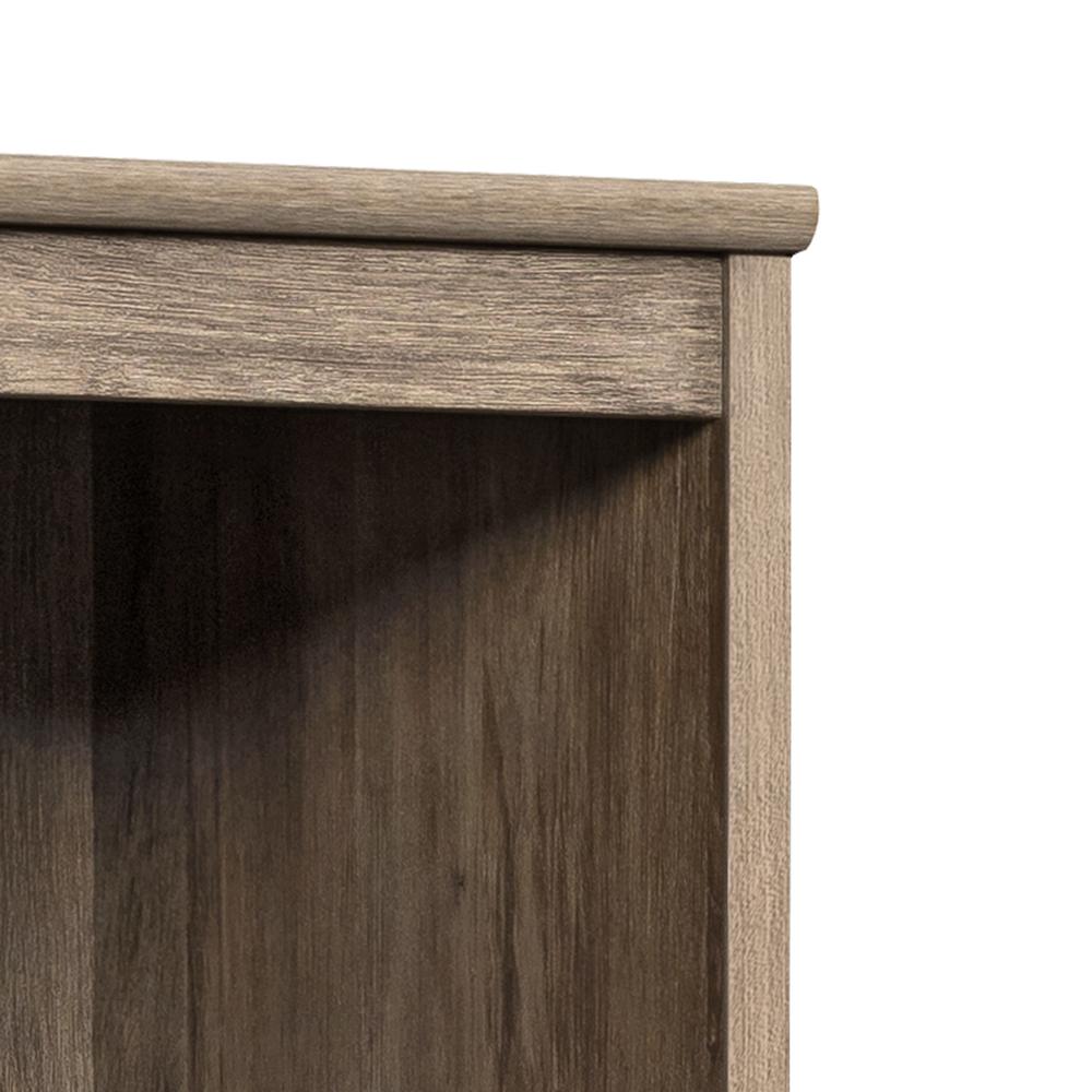 Narrow Entryway Organizer, Drifted Gray. Picture 16