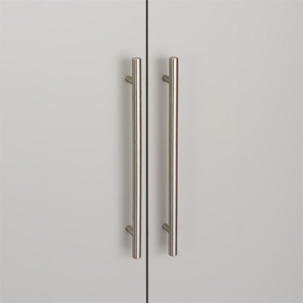 HangUps 36" Large Storage Cabinet. Picture 4