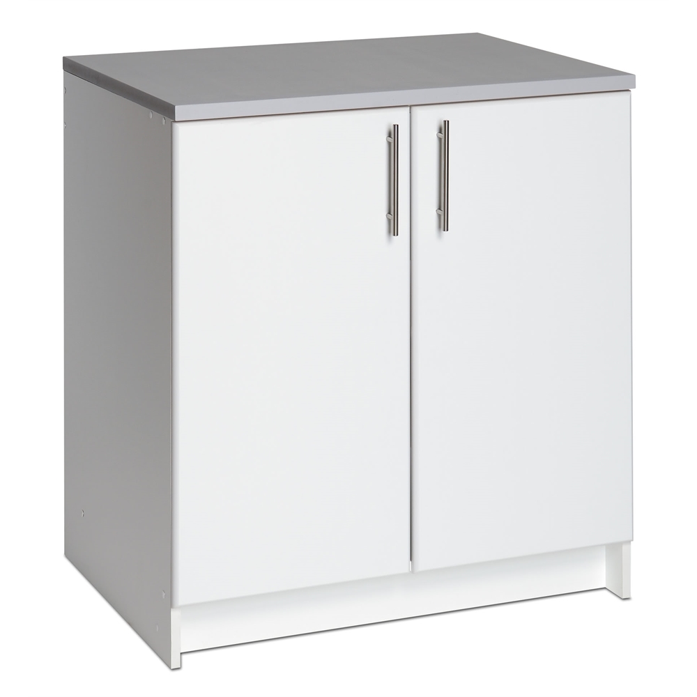 Elite 32" Base Cabinet. Picture 1