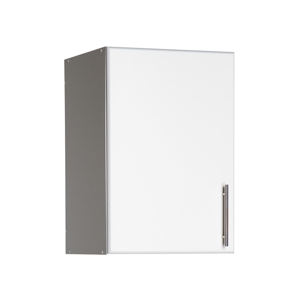 Elite 16” Stackable Wall Cabinet. Picture 1