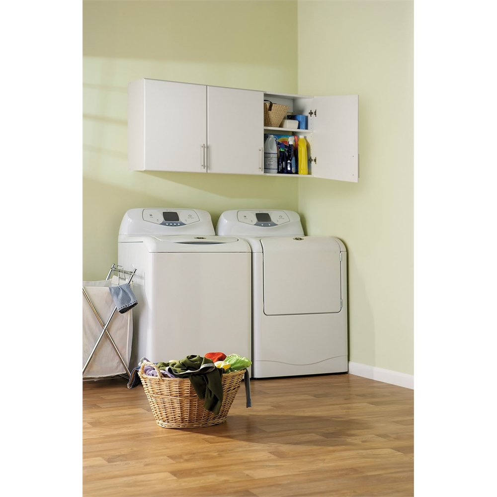Elite 54" Wall Cabinet. Picture 3